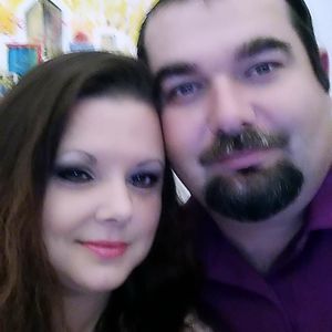 Meet your Posher, Sandy